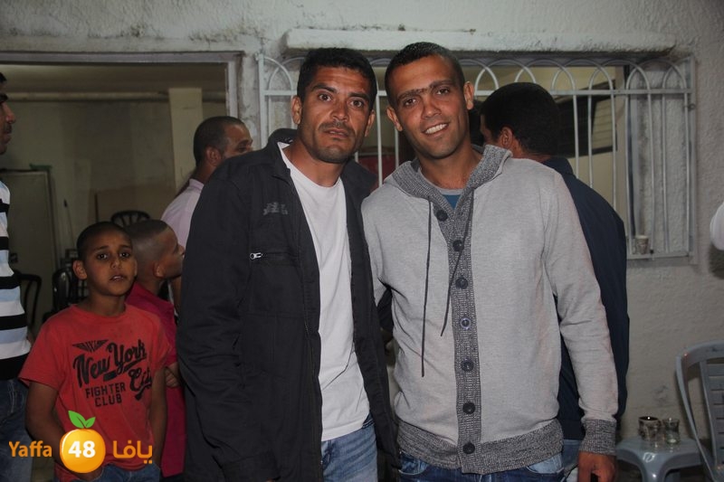 3omra lud ramla 0423 (39).JPG